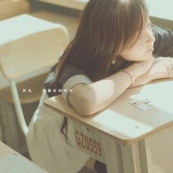 澳图49资料库三中三